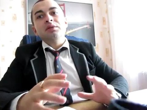 Прогнозы на спорт и спортивные ставки.