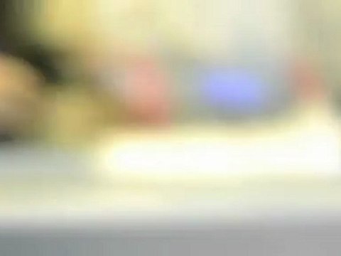 Снятие в банке вознаграждений от наших клиентов.