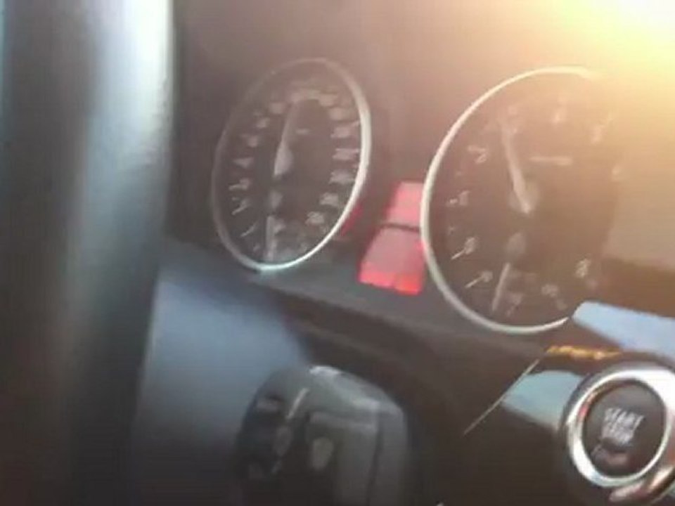 335i 6eme