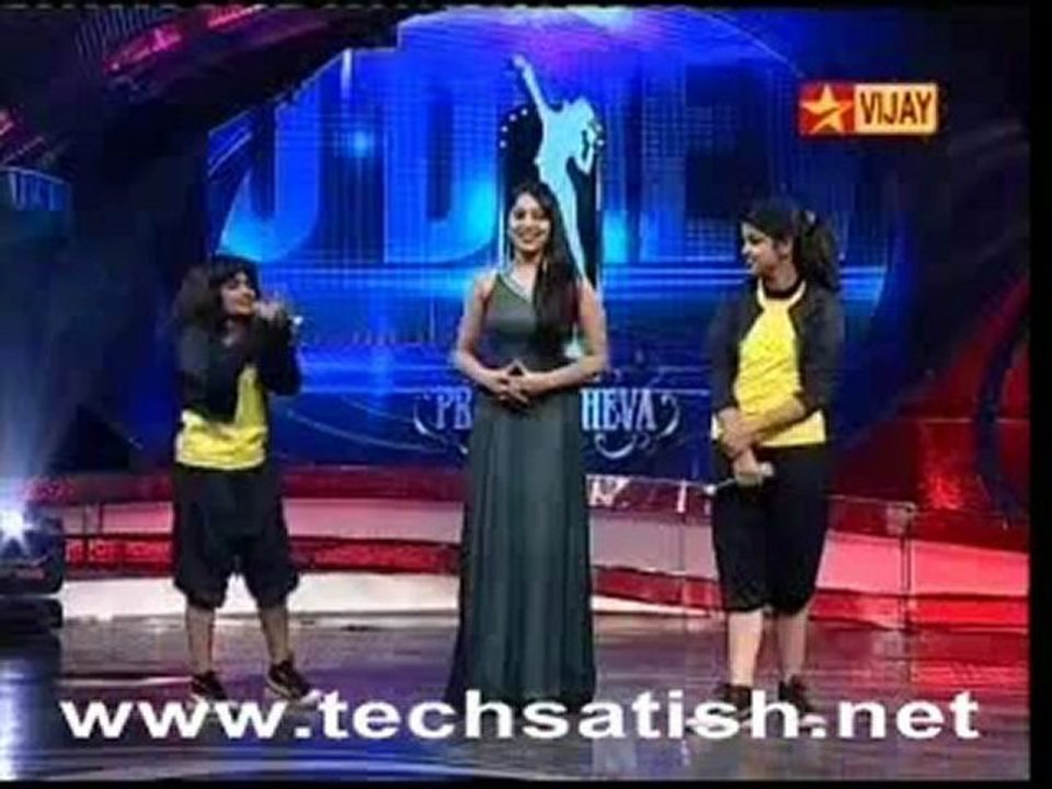 prabhu_1