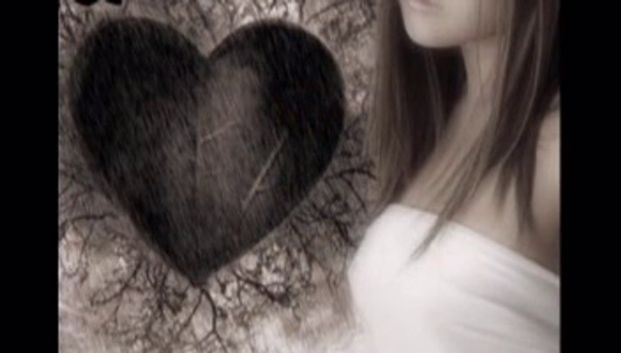 ELİF REYYA NAZ-ANONİM ŞİİR      AĞLAMAKLI OLACAK HER ŞEY