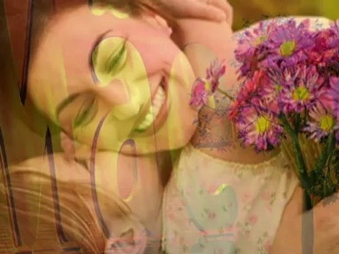 Minhas, Nossas e todas as Mães