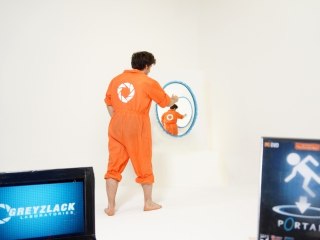 Résultat Concours Photo Hooper.fr