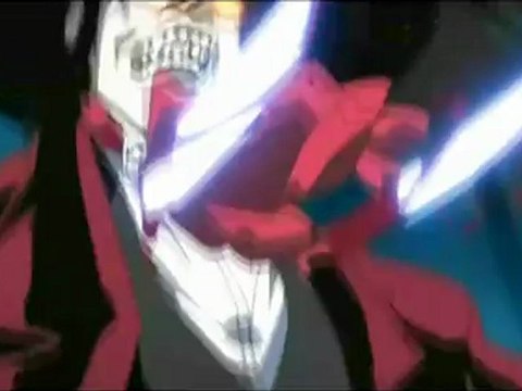 Futaru Amv - Hellsing