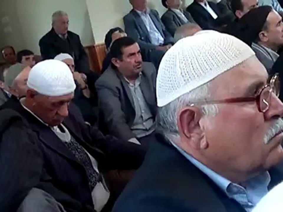 ilahi