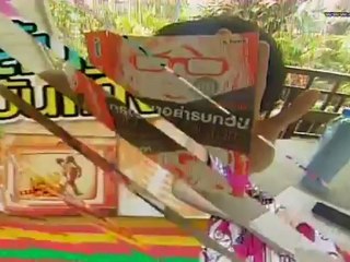 STBT 05-13-12: KHUN DECH