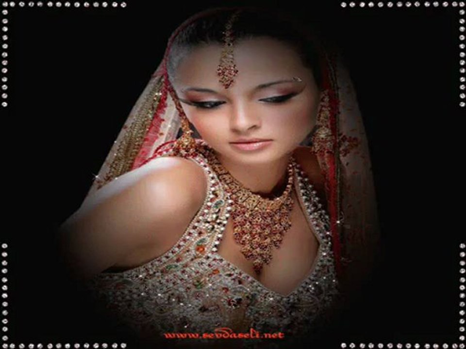 EMEL SAYIN YÜREĞİME KÖRDÜĞÜMLER ATILMIŞ