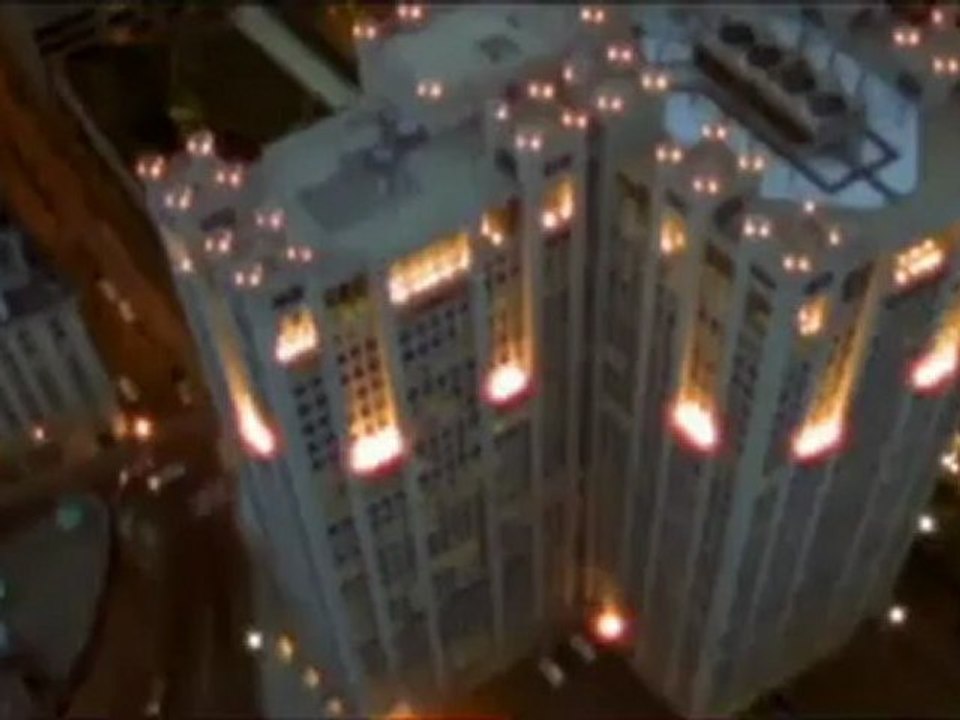 Herbert Grönemeyer - Du Bist Die