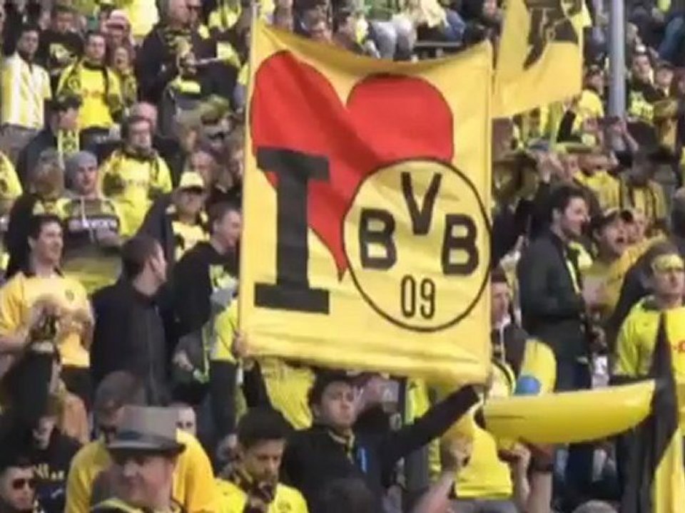 Kehl: 'Werden in die Geschichtsbücher eingehen'