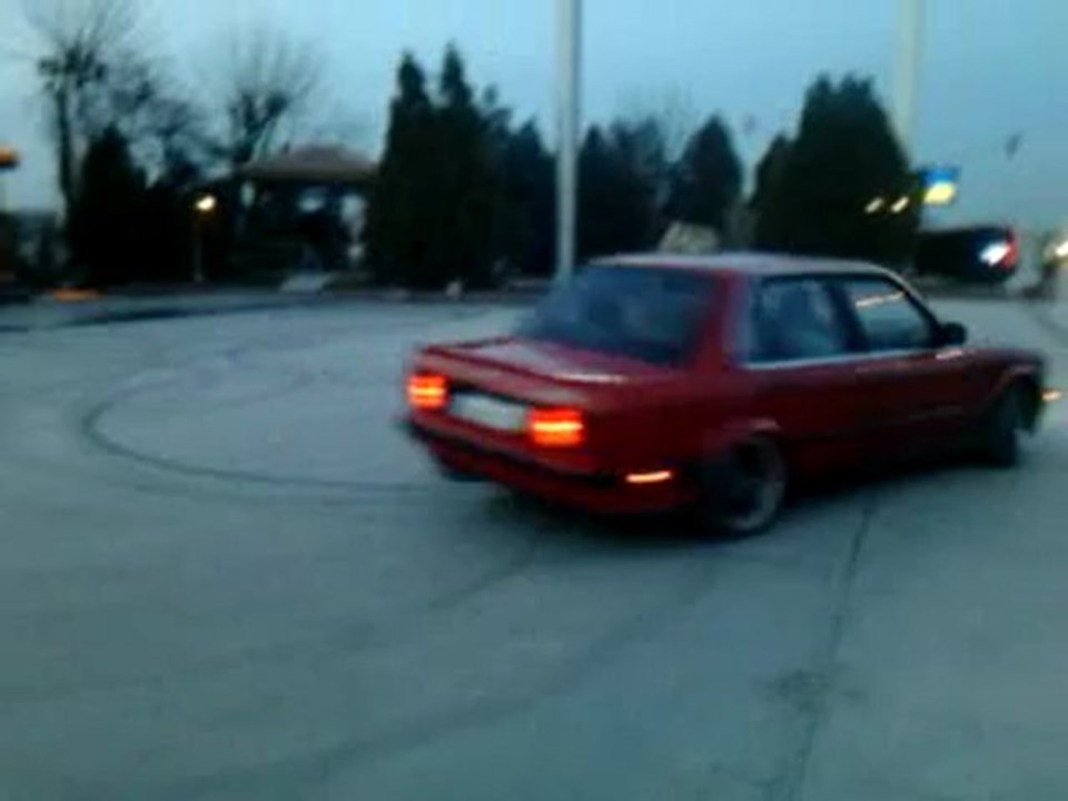 garageee