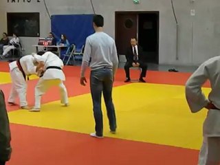 Challenge boncourt v08