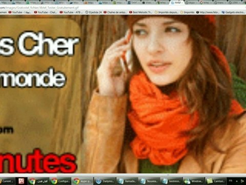 video llamadas y programas voip