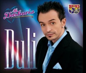 duli je shum e vogel qik