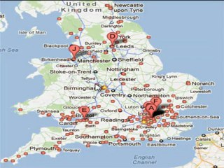 Divorce advice | family law advice