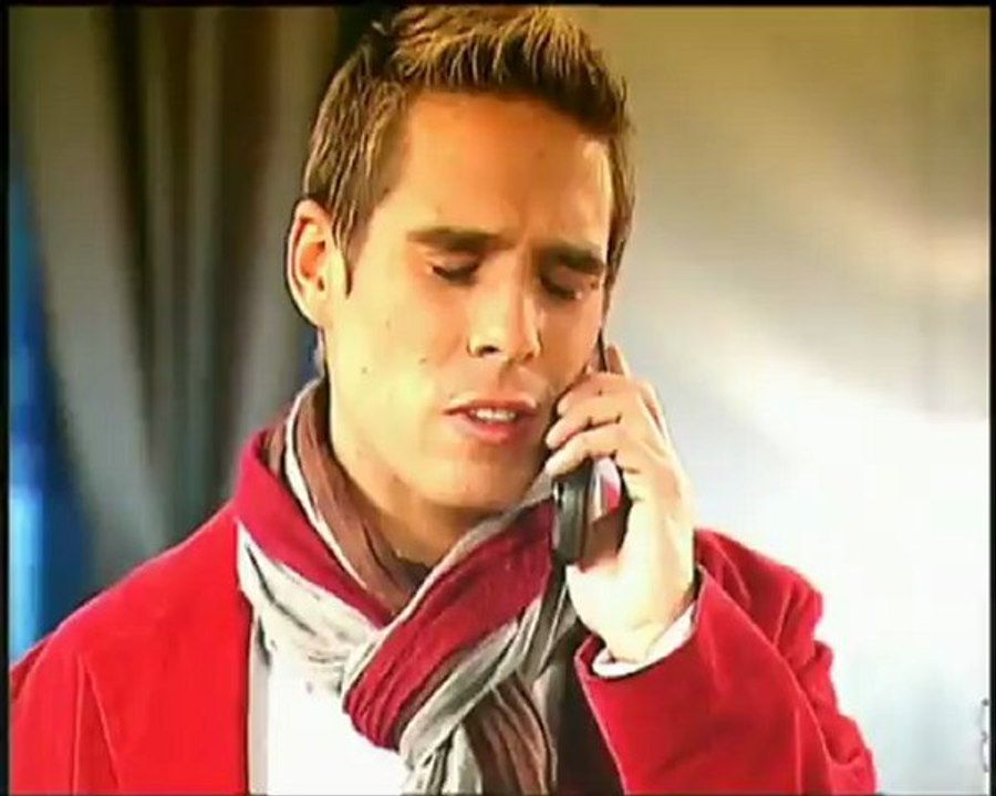 Ninos Ricos Pobres Padres