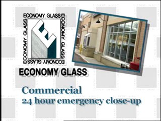 Windshield Mission Calgary Economy Glass Ltd