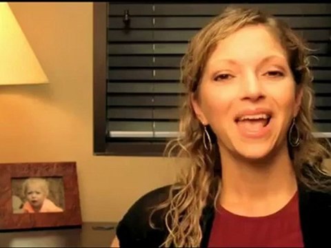 WowWe Новости 5 Aпрель, 2012