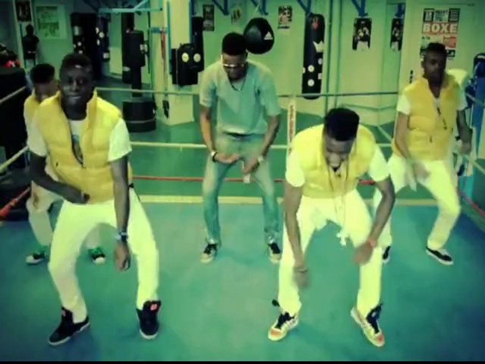 Sur la route de GAME OVER Part 4 [TEASER ROYAL RUMBLE]