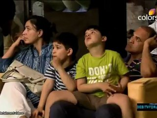 Super Fight League 720p - 13th May 2012 Video Watch Online HD - Part3