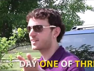 SUCCESS WITH ANTHONY MORRISON HUGE BONUS