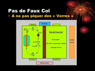 Présentation Jeux Beaugeay 2012 - http://fetes.beaugeay.over-blog.com/