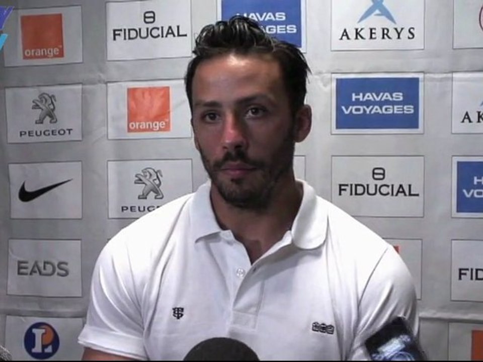 RTV-12-Toulouse-Montpellier_poitrenaud