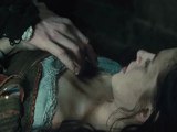 #1 - Snow White escapes from Finn - Clip #1 - Snow White escapes from Finn (Français)