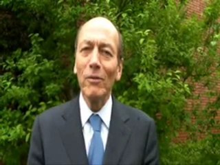 Michel HERBILLON vous souhaite la bienvenue sur son Facebook