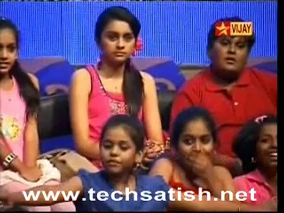airtel 3_1