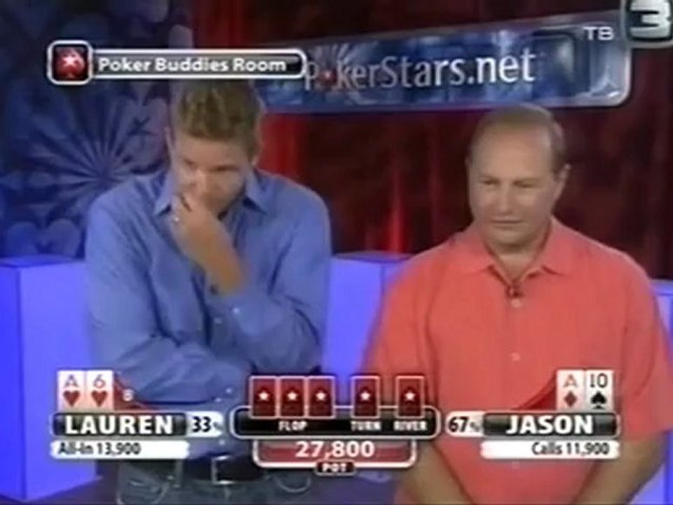 Million.Dollar.Challenge.s02e04