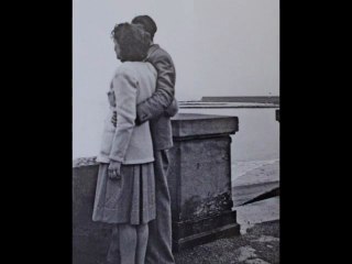 A l'époque où j'étais photographe