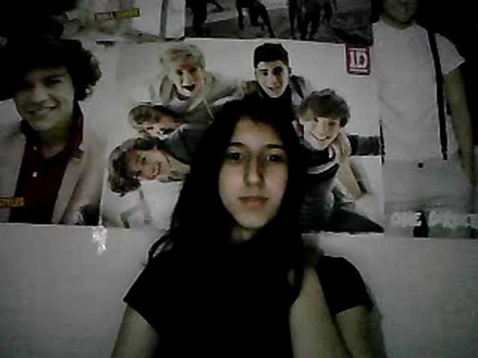 webcam_1336927595890