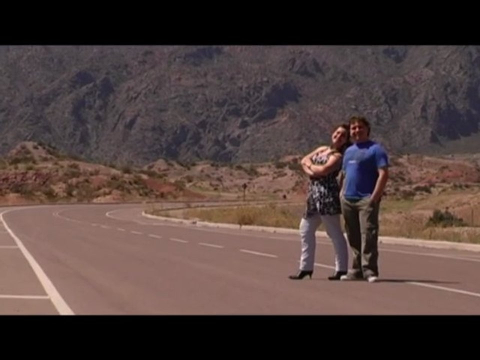 Denise Marini - Emmanuel Combes - PANTALLA ENLACE