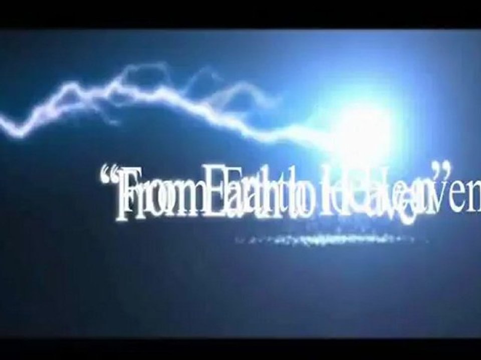 Intro-Fawad's Documentary- [Trailer]