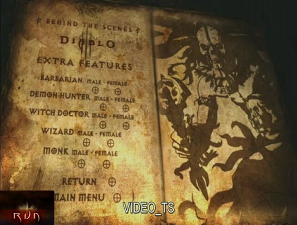 witchdoc