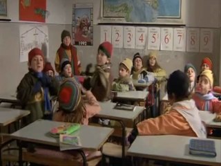 I Grillini parlano con MONTI