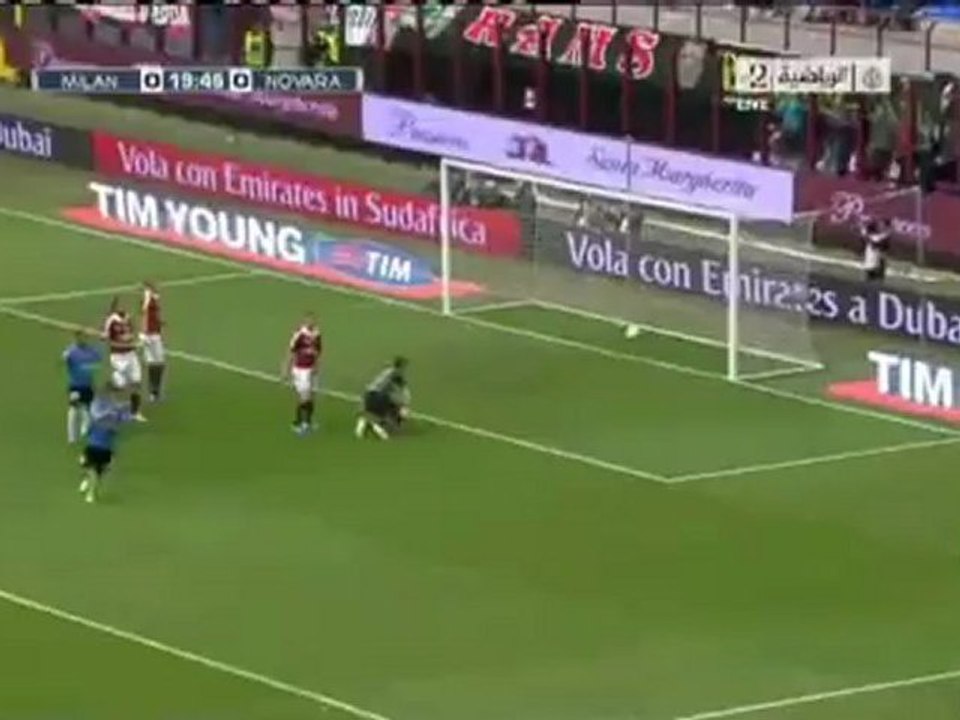 0-1