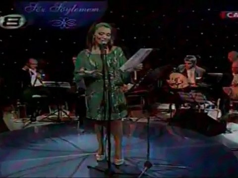 Umut Akyürek £££ SORMA BANA NAFİLE NELER DÜŞÜNDÜĞÜMÜ