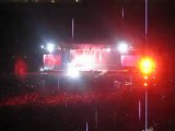 Battery, metallica, 12 mai 2012, stade de France
