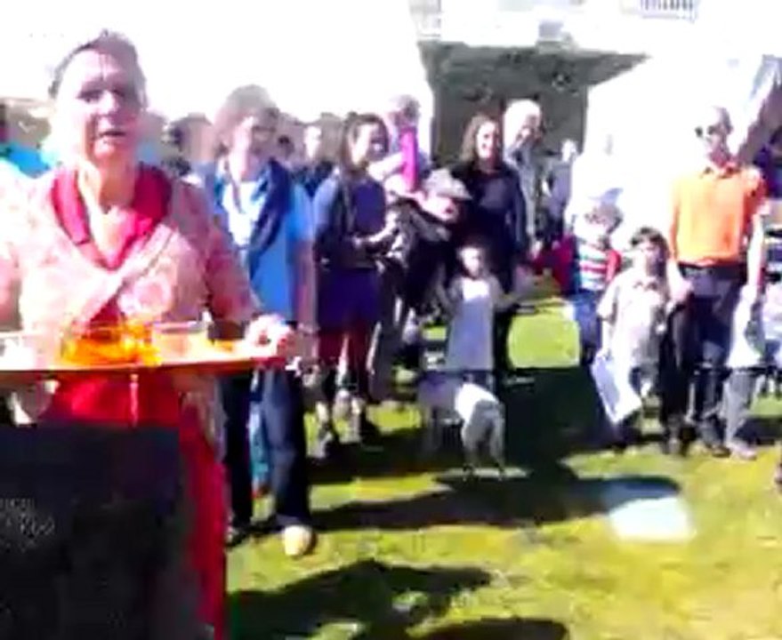 Festival de l'oh