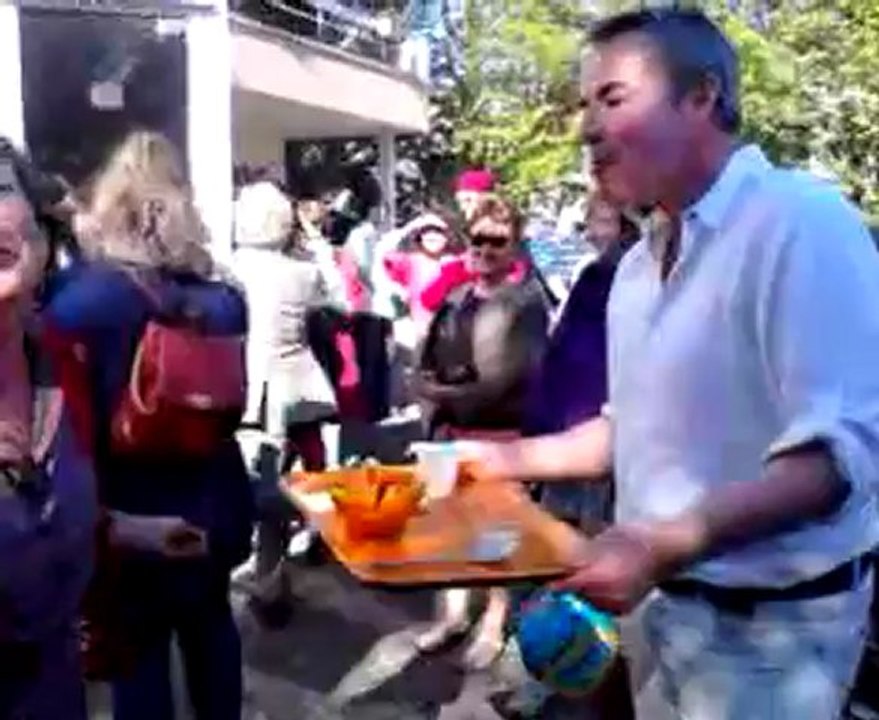 Festival de l'oh 5