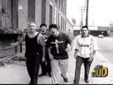 Agnostic Front - Gotta Go