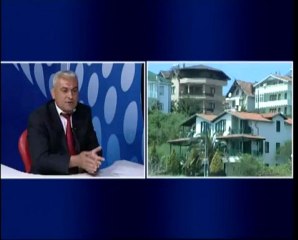 Kocaeli TV Ajans 9 Murat YILDIRIM birinci bölüm