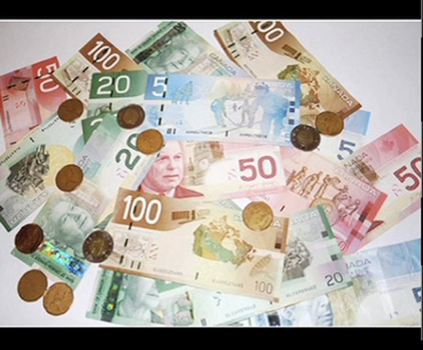 Rent To Own If Not Enough For Mortgage Down Payment