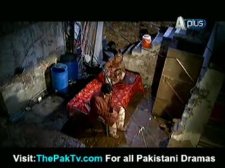 Kamal e Zabat on A-Plus - 13th May 2012 - Part 3