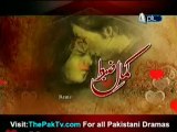 Kamal e Zabat on A-Plus - 13th May 2012 - Part 4