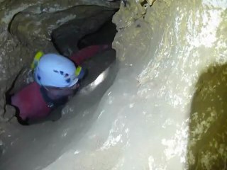 grotte du Houx 13 mai 2012 (3)