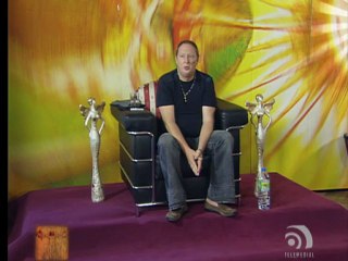 Kanal Telemedial - Rise Of The Guardians 08 - May 10, 2012