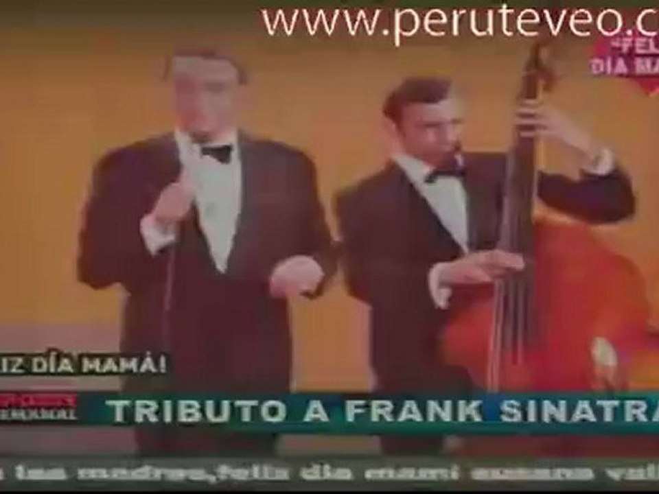 REPORTE SEMANAL 13 DE MAYO PARTE 2