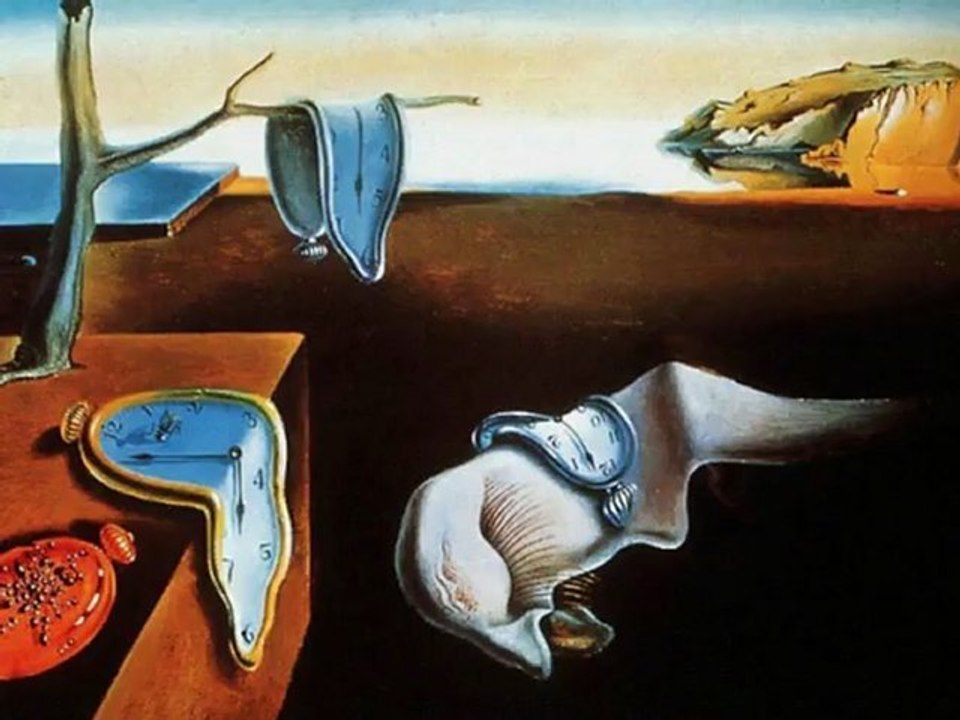 ÇETIN İÇTEN - Kara Sevda senden ayri kalmak güc simdi